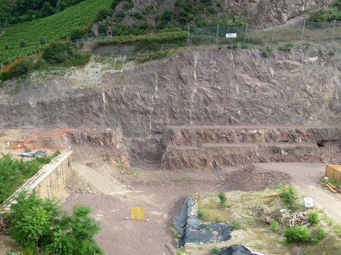 Centro di sperimentazione e scuola professionale, Laimburg