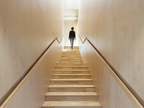 Scuola dell’infanzia