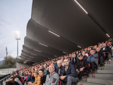 Drususstadion