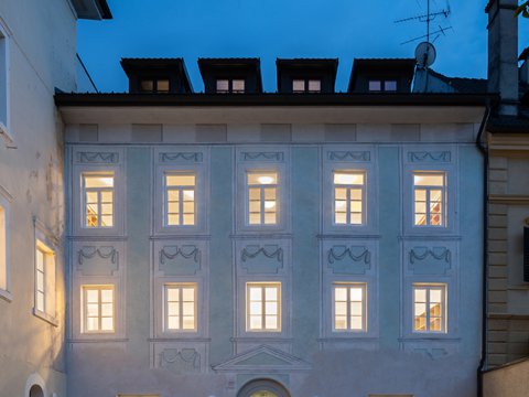 Stadtbibliothek