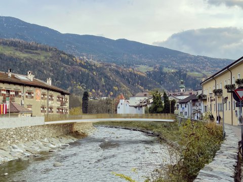 Adlerbrücke