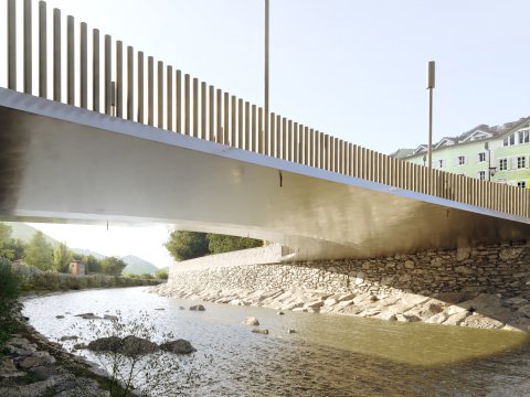 Ponte Aquila