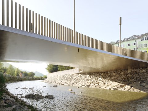 Adlerbrücke